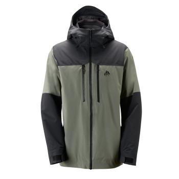 jones-outw-22-23-jacket-mountain-surf-herb-green